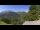 Webcam in Wengen, 0.2 mi away