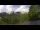 Webcam in Wengen, 6.9 km entfernt