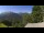 Webcam in Wengen, 0.6 km