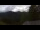 Webcam in Wengen, 1.3 mi away