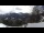 Webcam in Wengen, 3.4 km