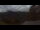 Webcam in Wengen, 0.2 mi away