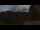 Webcam in Wengen, 1.7 mi away