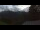 Webcam in Wengen, 6.9 km entfernt