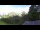 Webcam in Wengen, 2.1 mi away