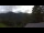 Webcam in Wengen, 0.8 mi away