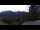 Webcam in Wengen, 0.5 km