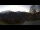 Webcam in Wengen, 0.2 mi away