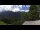 Webcam in Wengen, 2.2 mi away