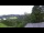 Webcam in Wengen, 3.5 mi away