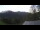 Webcam in Wengen, 2.2 mi away
