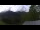 Webcam in Wengen, 5.7 km entfernt