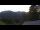 Webcam in Wengen, 5.4 km entfernt