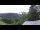 Webcam in Wengen, 0.6 km entfernt