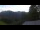 Webcam in Wengen, 5.5 km