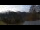 Webcam in Wengen, 3.5 km