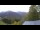 Webcam in Wengen, 1.3 mi away
