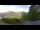 Webcam in Wengen, 3.4 km