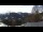 Webcam in Wengen, 9.1 km