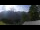 Webcam in Wengen, 9.1 km