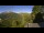 Webcam in Wengen, 3.4 km entfernt