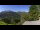 Webcam in Wengen, 1.7 mi away
