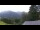 Webcam in Wengen, 9.1 km
