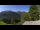 Webcam in Wengen, 3.5 km entfernt