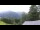 Webcam in Wengen, 6.9 km