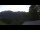 Webcam in Wengen, 0.2 mi away