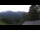 Webcam in Wengen, 5.5 km