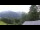 Webcam in Wengen, 2 km