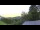 Webcam in Wengen, 1.3 mi away