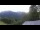 Webcam in Wengen, 1.9 mi away