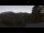 Webcam in Wengen, 1.3 mi away