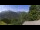 Webcam in Wengen, 0.6 km entfernt