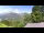 Webcam in Wengen, 1.3 mi away