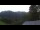 Webcam in Wengen, 3.5 km entfernt