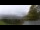 Webcam in Wengen, 3.4 km entfernt