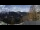 Webcam in Wengen, 1.9 mi away