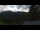 Webcam in Wengen, 0.6 km
