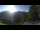 Webcam in Wengen, 0.6 km entfernt