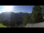 Webcam in Wengen, 6.9 km entfernt