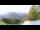 Webcam in Wengen, 2.7 mi away