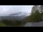Webcam in Wengen, 3.5 mi away