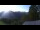 Webcam in Wengen, 2.2 mi away