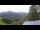 Webcam in Wengen, 2.7 mi away