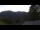Webcam in Wengen, 2.2 mi away