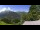 Webcam in Wengen, 0.2 mi away