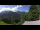 Webcam in Wengen, 1.3 mi away